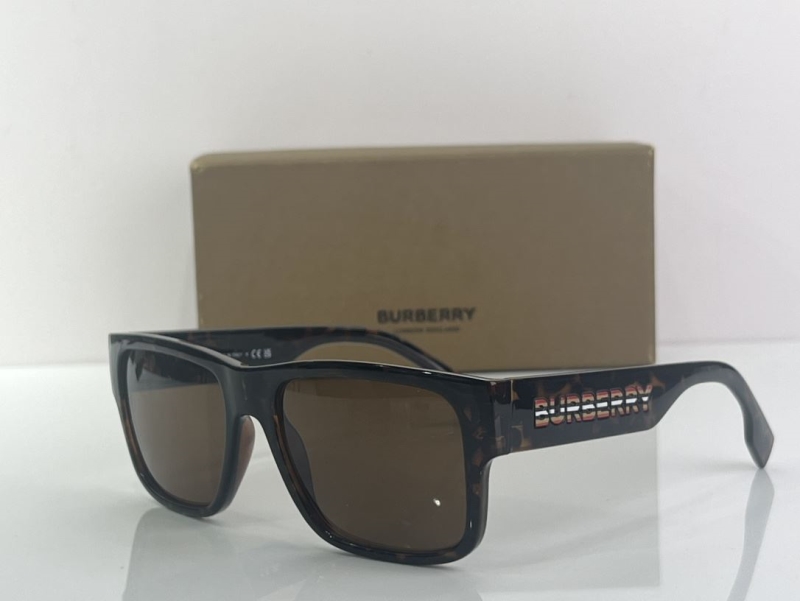 Burberry Sunglasses